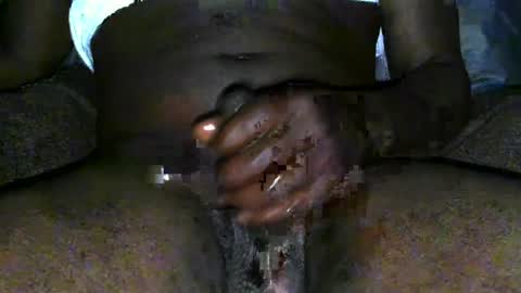 Snapshot of praize11 chatting on June 2026 03:20:02 AM praize11 online show from June 2026 03:20:02 AM