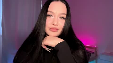 Anna online show from May 2026 03:40:02 PM