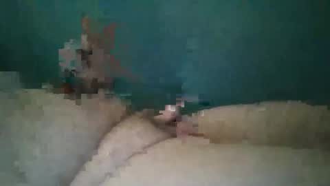 Snapshot of prayingmantis777 chatting on January 2025 08:29:01 AM prayingmantis777 online show from January 2025 08:29:01 AM