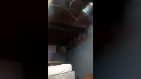 prcaptainhook online show from July 2026 10:37:01 PM