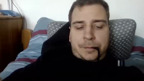 prdolac online show from December 2024 08:49:02 AM