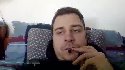 prdolac online show from January 2025 08:28:01 AM