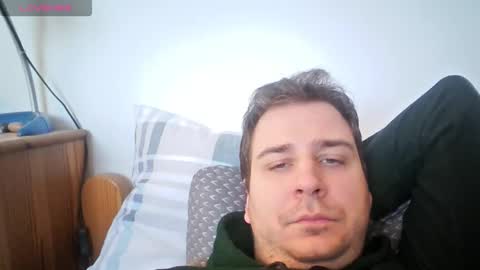 prdolac online show from December 2025 08:54:01 AM