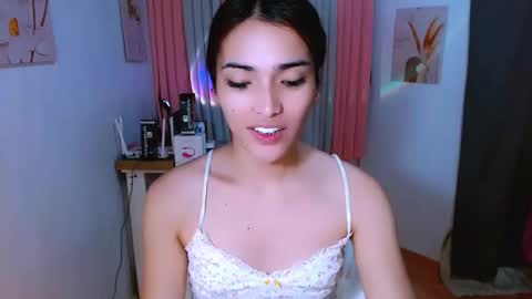 preciosa_banks69 online show from March 2026 10:20:01 AM