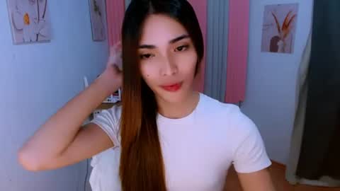 preciosa_banks69 online show from June 2026 01:15:01 PM