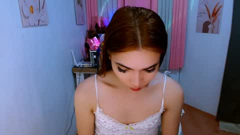 preciosa_banks69 online show from July 2026 12:41:01 PM