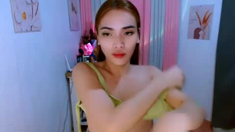 preciosa_banks69 online show from July 2026 11:37:02 AM