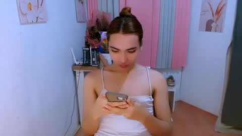 preciosa_banks69 online show from July 2026 11:53:01 AM