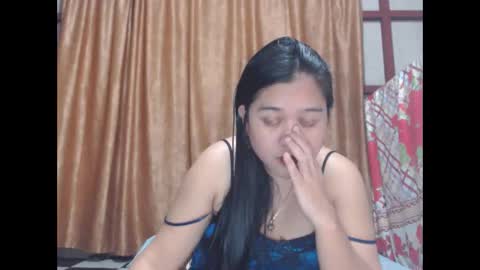 precious0088 online show from November 2025 09:15:01 PM