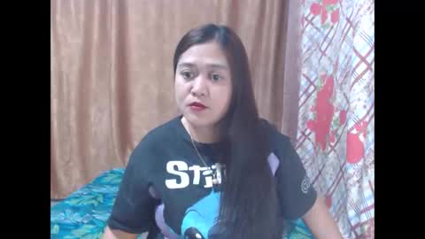 Snapshot of precious0088 chatting on June 2026 09:22:01 AM precious0088 online show from June 2026 09:22:01 AM