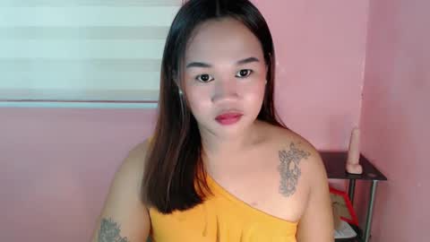 Just PRECIOUS  online show from February 2025 03:55:02 AM