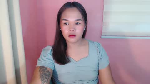 Just PRECIOUS  online show from February 2025 03:53:02 AM