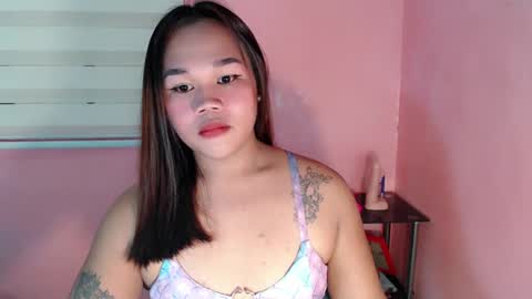 Just PRECIOUS  online show from February 2025 10:15:02 AM