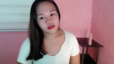 Just PRECIOUS  online show from February 2025 02:27:01 AM
