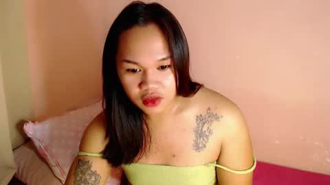 Just PRECIOUS  online show from February 2025 04:31:01 AM