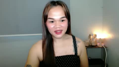 Just PRECIOUS  online show from September 2025 02:11:02 AM