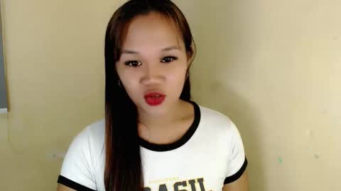 Just PRECIOUS  online show from September 2025 01:13:02 PM