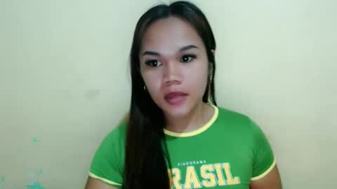 Just PRECIOUS  online show from September 2025 04:56:01 PM