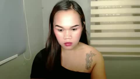 Just PRECIOUS  online show from October 2025 04:18:01 PM