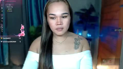 Just PRECIOUS  online show from March 2026 01:28:01 AM