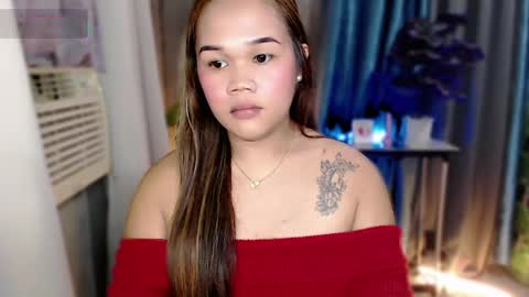 Snapshot of precious_ariah chatting on May 2026 04:34:01 PM Just PRECIOUS online show from May 2026 04:34:01 PM