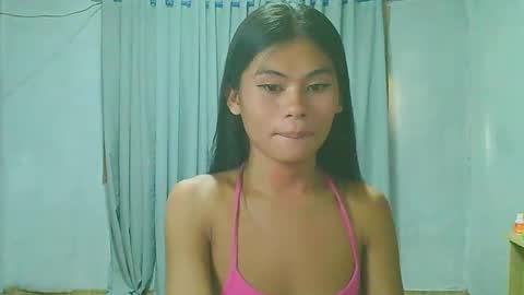 Snapshot of precious_athena chatting on January 2025 11:29:01 PM precious_athena online show from January 2025 11:29:01 PM