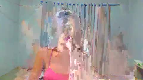 Snapshot of precious_athena chatting on January 2025 12:13:02 PM precious_athena online show from January 2025 12:13:02 PM