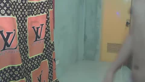 Snapshot of precious_athena chatting on February 2025 06:43:01 AM precious_athena online show from February 2025 06:43:01 AM