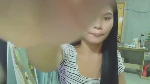 Snapshot of precious_athena chatting on February 2025 01:04:02 AM precious_athena online show from February 2025 01:04:02 AM