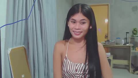 Snapshot of precious_athena chatting on February 2025 12:29:01 PM precious_athena online show from February 2025 12:29:01 PM