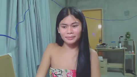 Snapshot of precious_athena chatting on February 2025 10:29:01 AM precious_athena online show from February 2025 10:29:01 AM