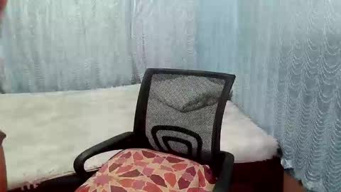 Snapshot of precious_athena chatting on September 2025 10:27:01 AM precious_athena online show from September 2025 10:27:01 AM