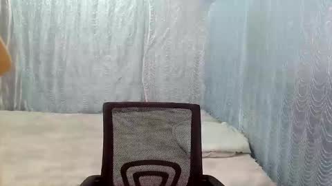 Snapshot of precious_athena chatting on September 2025 11:23:02 AM precious_athena online show from September 2025 11:23:02 AM