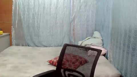 Snapshot of precious_athena chatting on October 2025 02:47:01 PM precious_athena online show from October 2025 02:47:01 PM