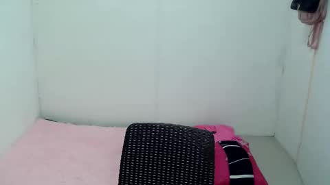 Snapshot of precious_athena chatting on November 2025 10:59:01 AM precious_athena online show from November 2025 10:59:01 AM