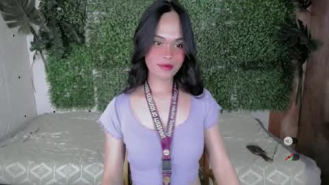 Cassie online show from June 2026 12:41:02 AM