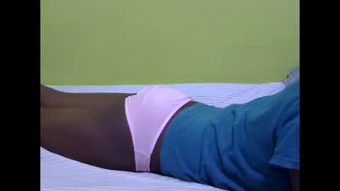 Snapshot of precious_nesh chatting on February 2025 07:03:01 AM precious_nesh online show from February 2025 07:03:01 AM