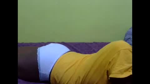 Snapshot of precious_nesh chatting on March 2025 04:35:02 AM precious_nesh online show from March 2025 04:35:02 AM