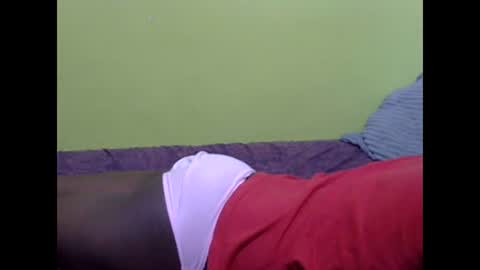 Snapshot of precious_nesh chatting on March 2025 12:15:01 PM precious_nesh online show from March 2025 12:15:01 PM