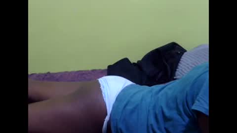 Snapshot of precious_nesh chatting on March 2025 11:55:02 AM precious_nesh online show from March 2025 11:55:02 AM