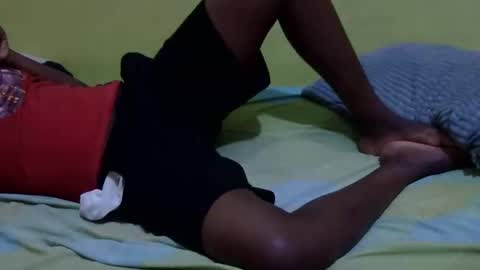 Snapshot of precious_nesh chatting on September 2025 03:06:02 AM precious_nesh online show from September 2025 03:06:02 AM