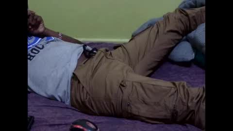 Snapshot of precious_nesh chatting on October 2025 11:41:02 AM precious_nesh online show from October 2025 11:41:02 AM