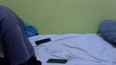 Snapshot of precious_nesh chatting on November 2025 06:03:01 AM precious_nesh online show from November 2025 06:03:01 AM