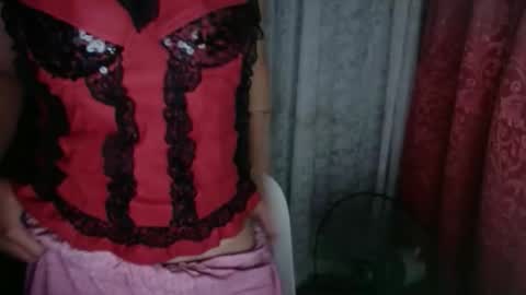 precious ney online show from April 2026 03:37:02 PM