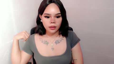 MAXXINE online show from January 2025 12:48:01 AM