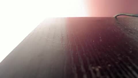 MAXXINE online show from February 2025 04:11:02 AM