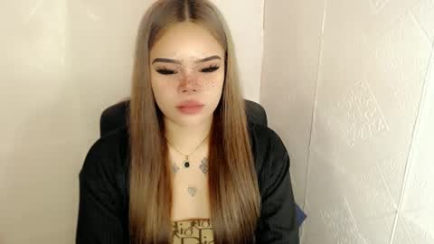 MAXXINE online show from February 2025 08:25:02 PM