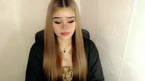 MAXXINE online show from March 2025 10:30:02 PM