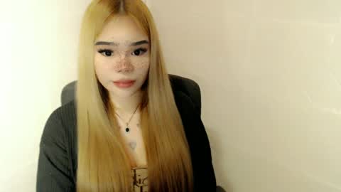 MAXXINE online show from June 2026 10:54:02 AM