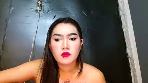 Francine online show from March 2026 06:30:02 AM